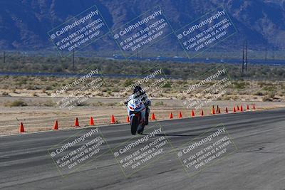 media/Feb-11-2024-CVMA (Sun) [[883485a079]]/Race 1 Formula Twins-Formula 40 UL/